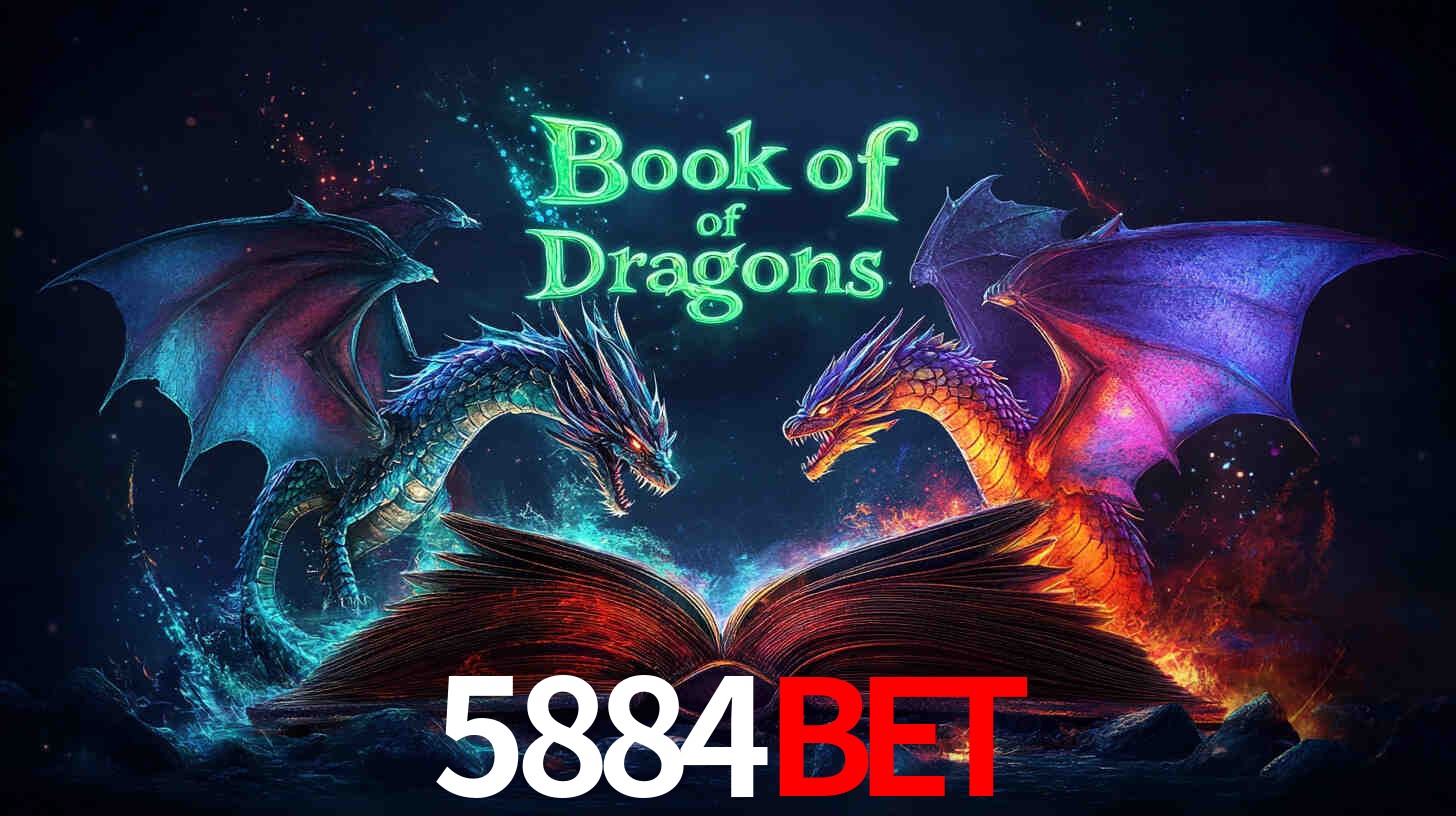 Descubra a Essência do 5884bet: Nossa História e Compromissos
