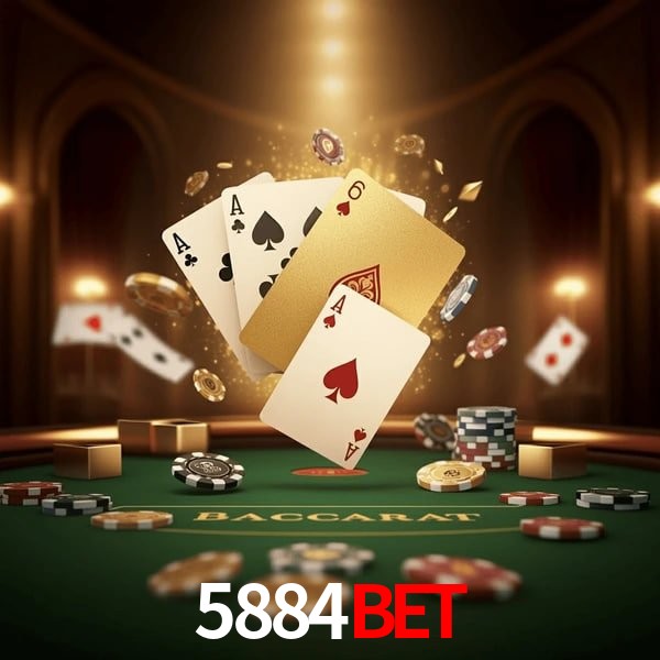 Games Directory 5884bet