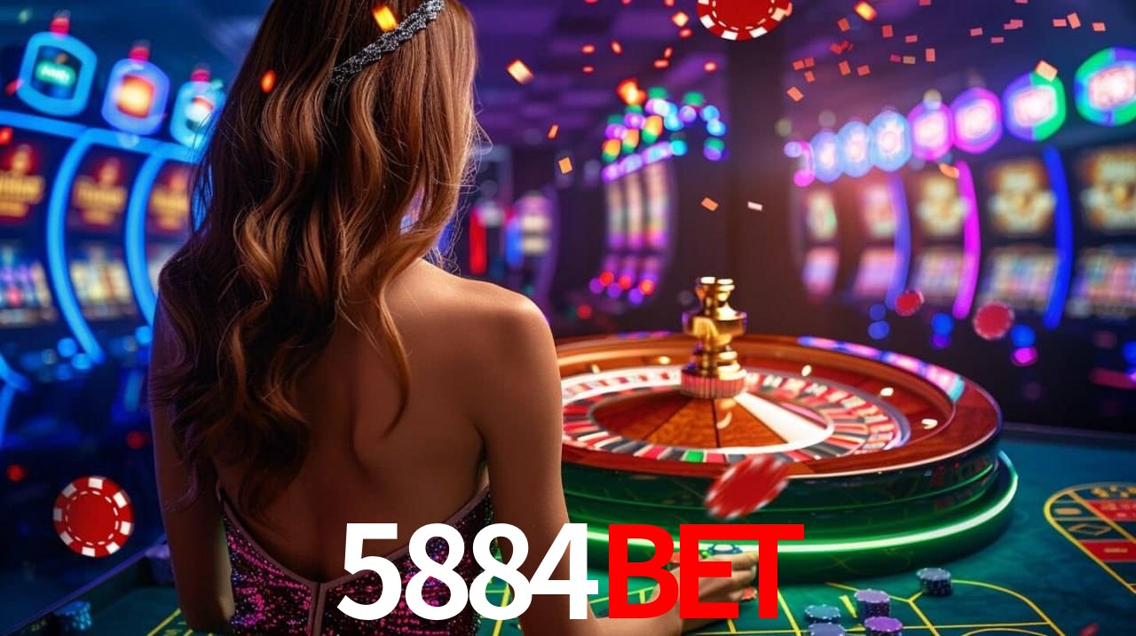 5884bet