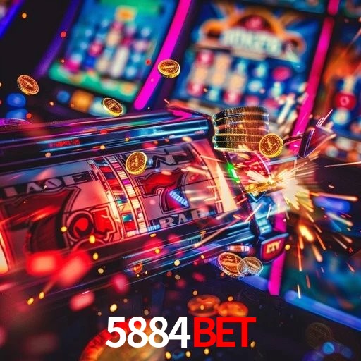 Jogo Aviator 5884bet
